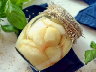 Закатать крышки