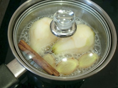 Закрыть крышкой